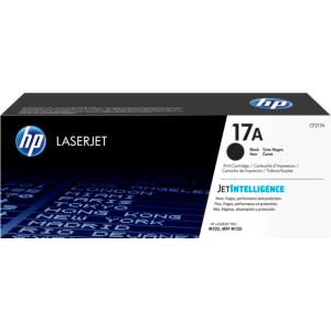 CF217A