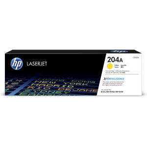 CF512A
