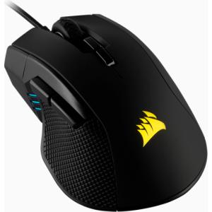 CH-9307011-AP(IRONCLAW-RGB)