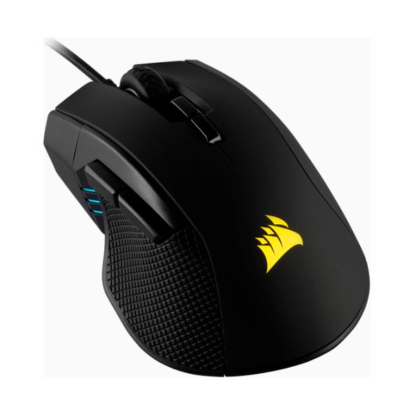 CH-9307011-AP(IRONCLAW-RGB)
