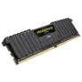 CMK64GX4M2D3600C18