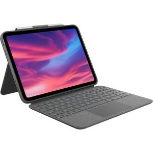 920-011434(TOUCH)