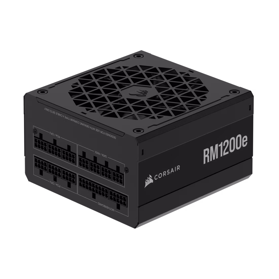 CP-9020258-AU(RM1200e)