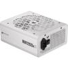 CP-9020276-AU(RM1200X-SHIFT-W)