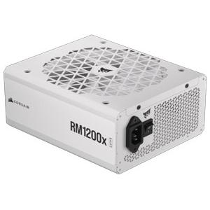 CP-9020276-AU(RM1200X-SHIFT-W)