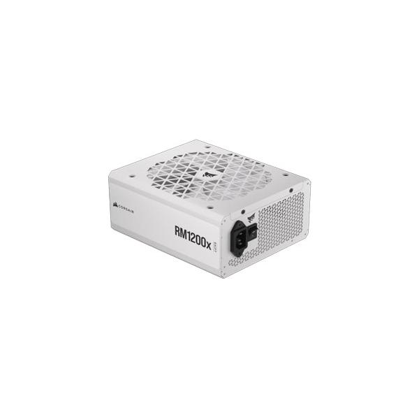 CP-9020276-AU(RM1200X-SHIFT-W)