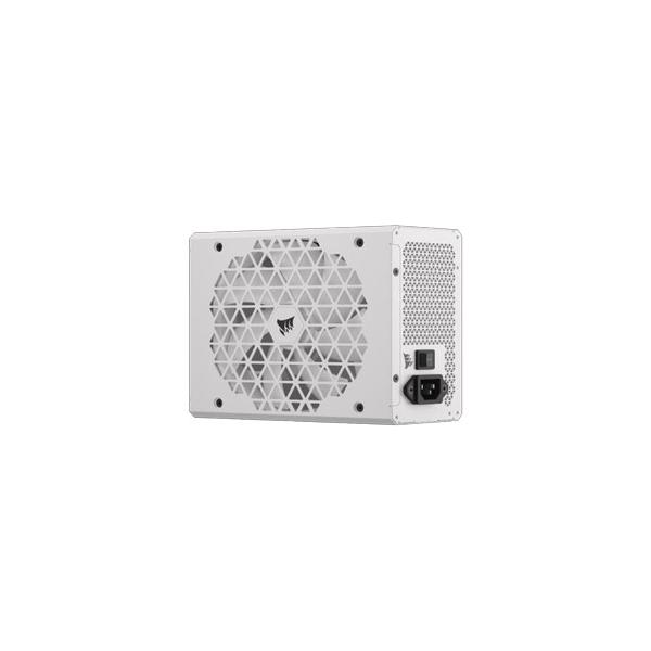 CP-9020276-AU(RM1200X-SHIFT-W) - Image 2