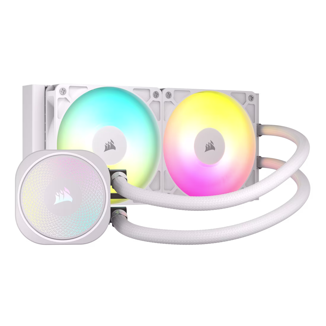 CW-9060094-WW(NTLS-240-RGB-WH)