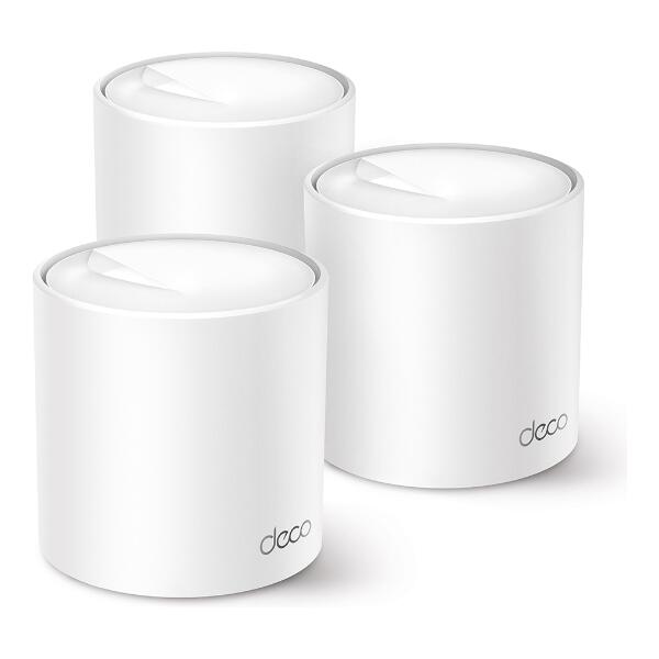 DECO-X50(3-PACK) - Image 2