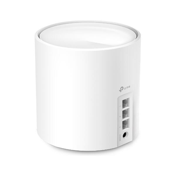 DECO-X50(3-PACK) - Image 3
