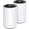 DECO-XE75(3-PACK)