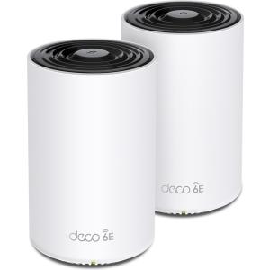 DECO-XE75(3-PACK)