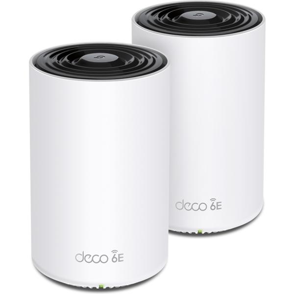 DECO-XE75(3-PACK)
