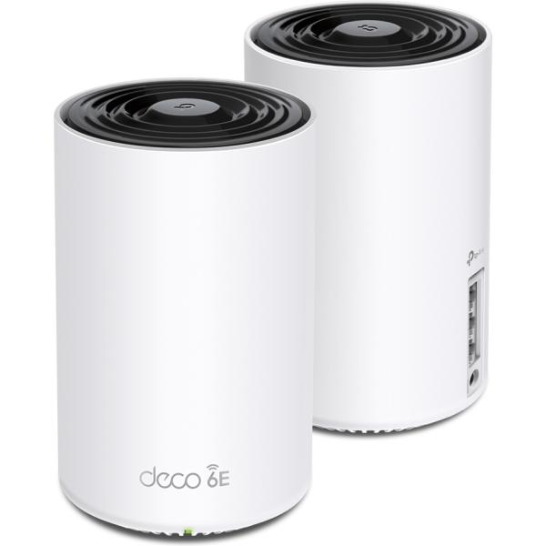 DECO-XE75(3-PACK) - Image 2