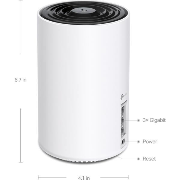 DECO-XE75(3-PACK) - Image 3