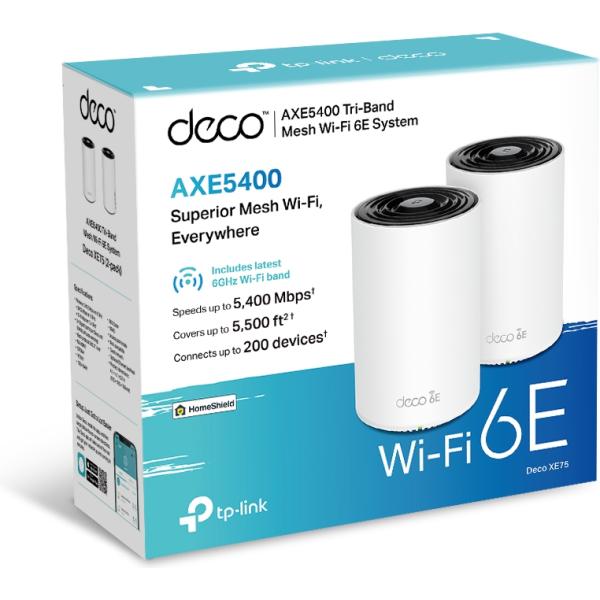 DECO-XE75(3-PACK) - Image 5