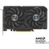 DUAL-RX9060XT-8G