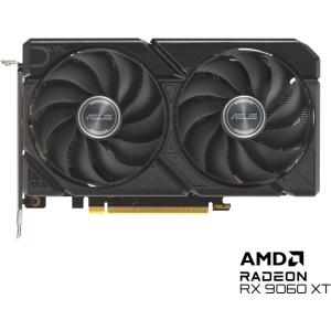DUAL-RX9060XT-8G