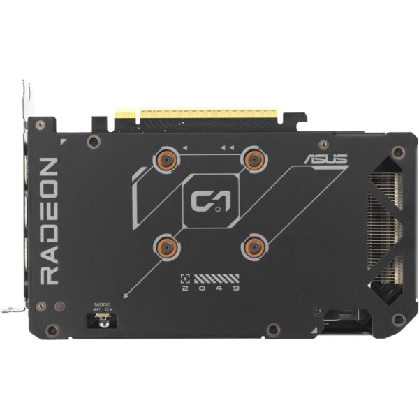 DUAL-RX9060XT-8G - Image 2