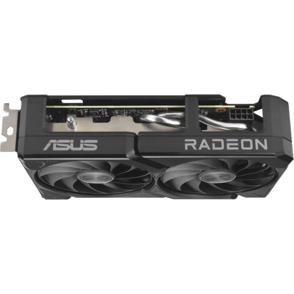 DUAL-RX9060XT-8G - Image 3