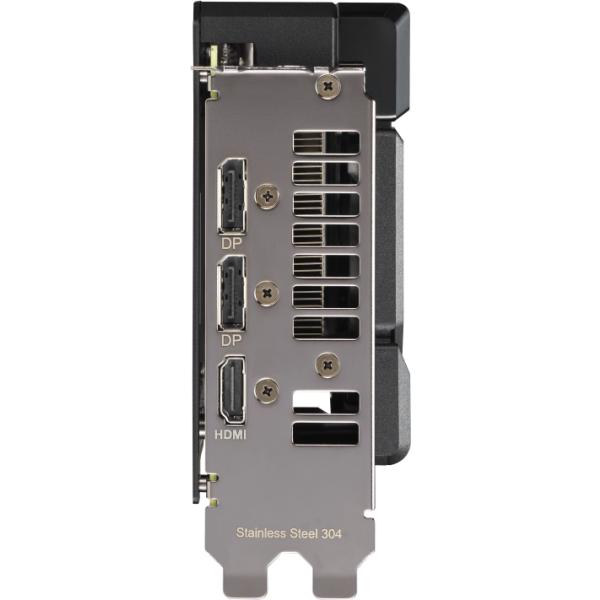 DUAL-RX9060XT-8G - Image 4