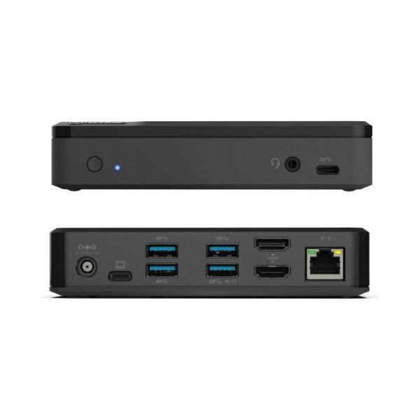 DUTHDPR - Image 4
