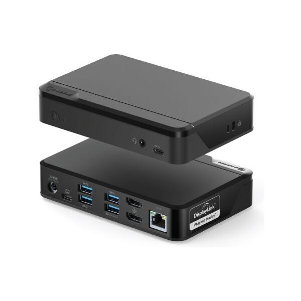 DUTHDPR - Image 3