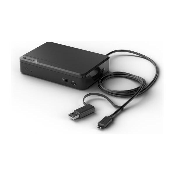 DUTHDPR - Image 2