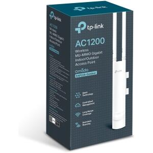 EAP225-OUTDOOR