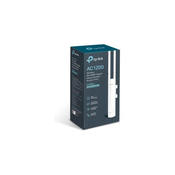 EAP225-OUTDOOR