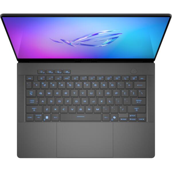 GA403WR-QS117X - Image 2