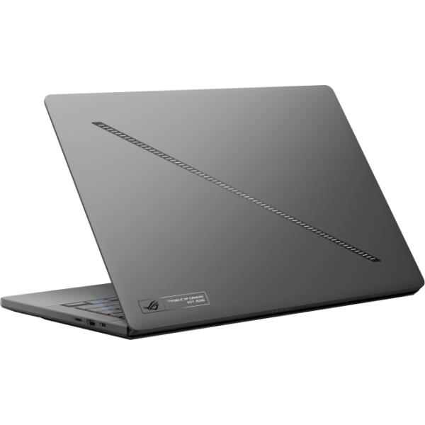 GA403WR-QS117X - Image 3