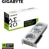 N506TAERO-OC-16GD