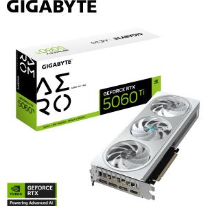 N506TAERO-OC-16GD