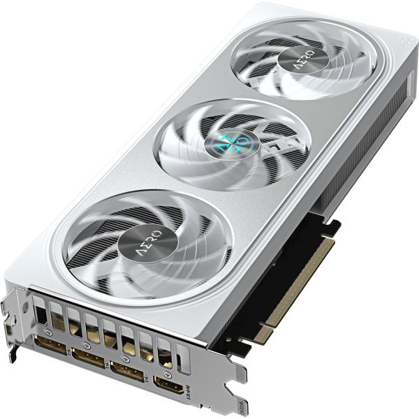 N506TAERO-OC-16GD - Image 2