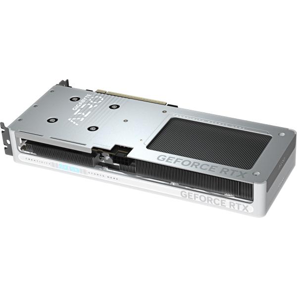 N506TAERO-OC-16GD - Image 3