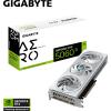 N506TAERO-OC-8GD