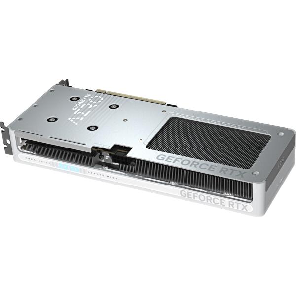 N506TAERO-OC-8GD - Image 2