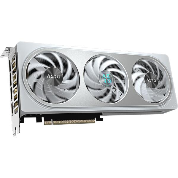 N506TAERO-OC-8GD - Image 3