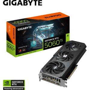 N506TGAMING-OC-8GD