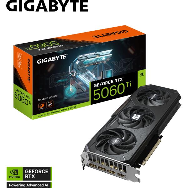 N506TGAMING-OC-8GD