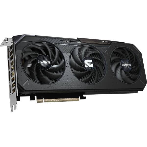 N506TGAMING-OC-8GD - Image 2