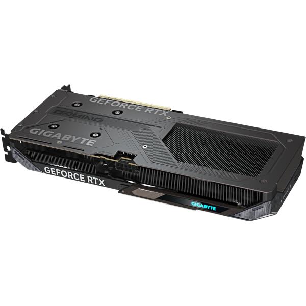 N506TGAMING-OC-8GD - Image 3