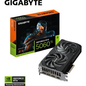 N506TWF2-OC-16GD
