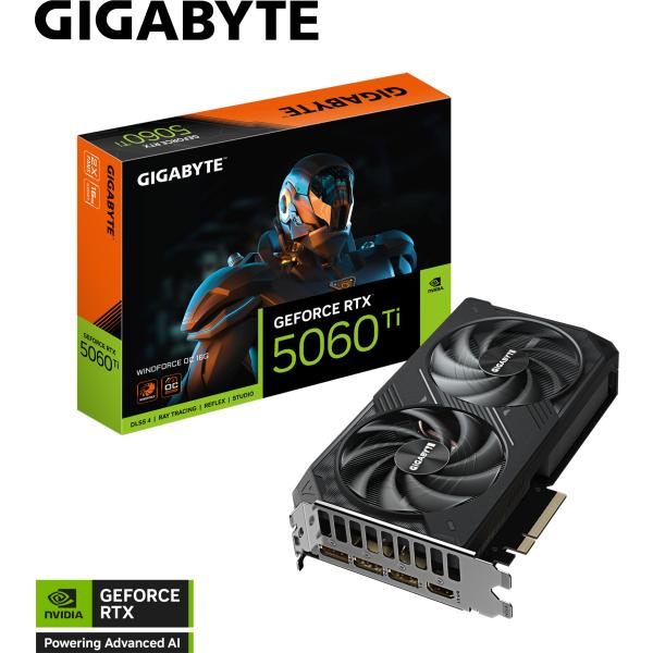 N506TWF2-OC-16GD