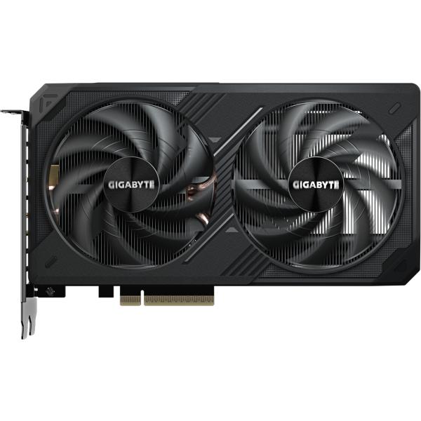 N506TWF2-OC-16GD - Image 2