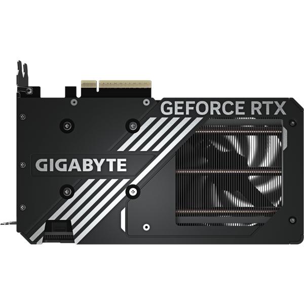 N506TWF2-OC-16GD - Image 3