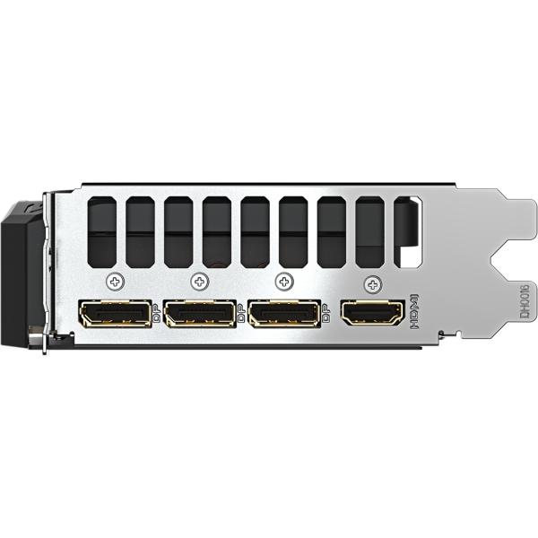 N506TWF2-OC-16GD - Image 4