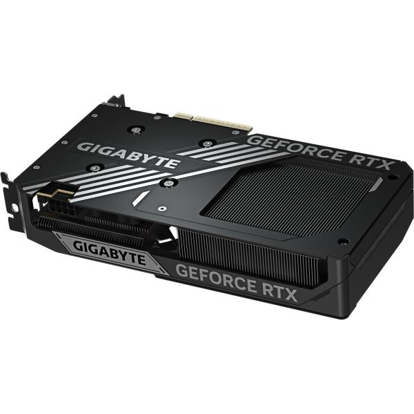 N506TWF2-OC-16GD - Image 5