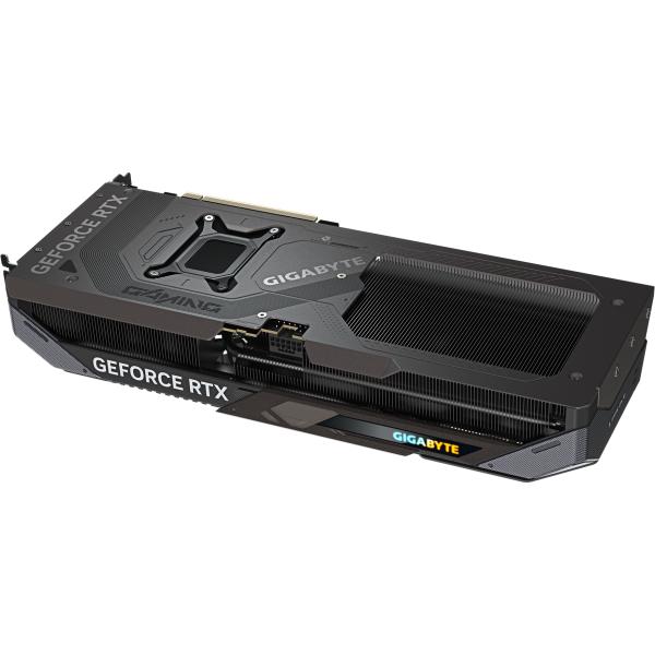 N5070GAMING-OC-12GD - Image 4